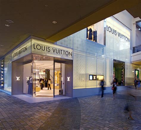 louis vuitton adana|Louis Vuitton ala moana.